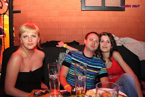 IMG_5809.JPG