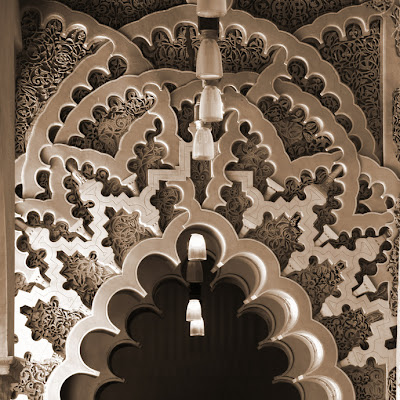 Llums intrusius / Intrusive lights , Source: http://www.flickr.com/photos/7455207@N05/3202190496 3202190496.jpg