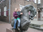 ODW2010 062