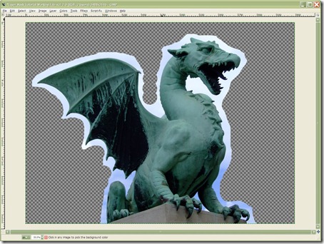 Image 7 Image 7