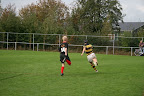 RCD - Drachten (11/10/09)