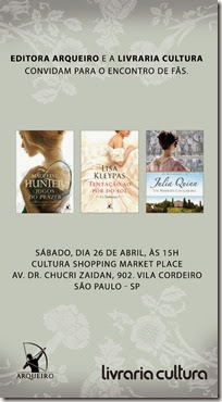 Eventos_SaoPaulo Eventos_SaoPaulo