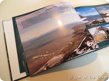 IMG_4015 IMG_4015
