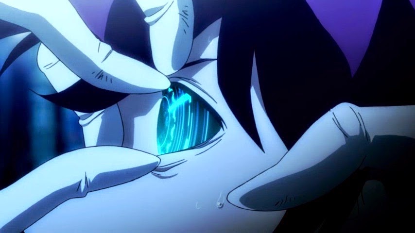 [Kekkai%2520Sensen%2520-%252002%2520-22%255B2%255D.jpg]