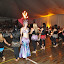 DSC02393 (800x600).jpg