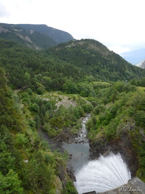 [P1100366%255B2%255D.jpg]