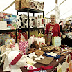 Craft Stands