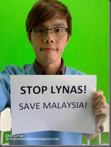 2330_20120224_003_Stop Lynas 2330_20120224_003_Stop Lynas