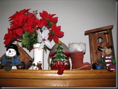 IMG_0005 IMG_0005