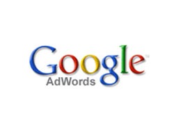 [google-adwords-logo%255B3%255D.jpg]