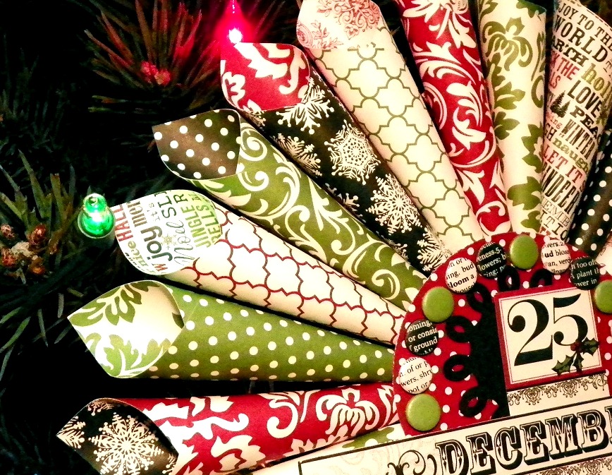 [Ornament2%255B12%255D.jpg]