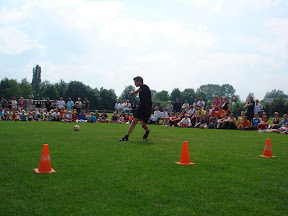 jeugdkamp 314.jpg