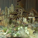 1364-3.jpg 1364-3.jpg