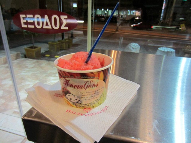 [icecream%255B3%255D.jpg]