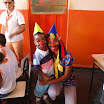 aniversario_pedro_tijolinho_171.JPG