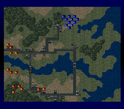 [WGF0.980952.png]