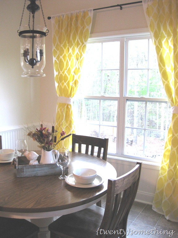 [4%252012%252011%2520002%255B17%255D.jpg]