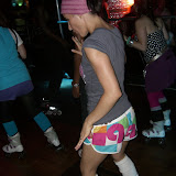 roller-disco 89.JPG