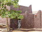 Gidan Makama Museum, Kano