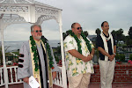 891-9135_IMG.JPG