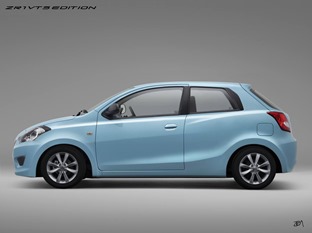 Datsun-Go-3d-CSP-2 Datsun-Go-3d-CSP-2