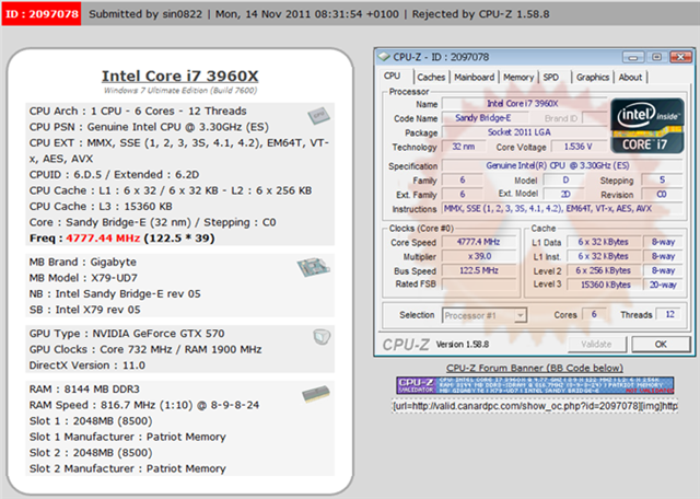 [47ghz%255B4%255D.png]