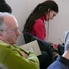 P1280236.JPG
