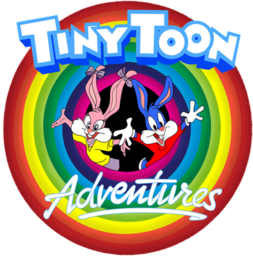 Tiny Toon Tiny Toon