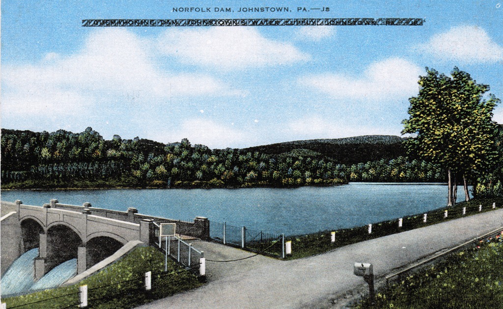 [Norfolk-Dam-Postcard%255B3%255D.jpg]