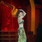 Имя документа33_326.jpg