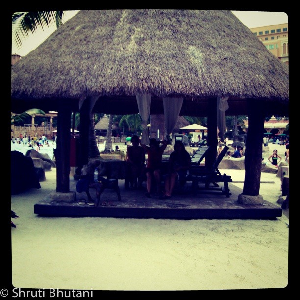 [IMG_7206%255B7%255D.jpg]