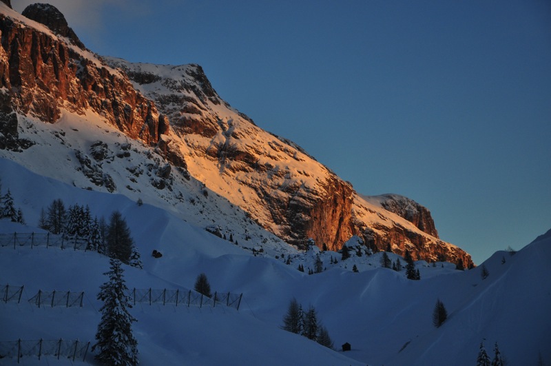 DSC_5936.JPG DSC 5936