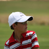 IMG_3393.JPG