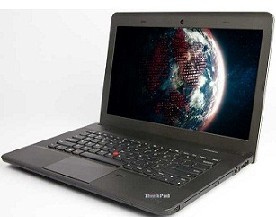 [Lenovo-ThinkPad-Edge-E431-Laptop%255B1%255D.jpg]