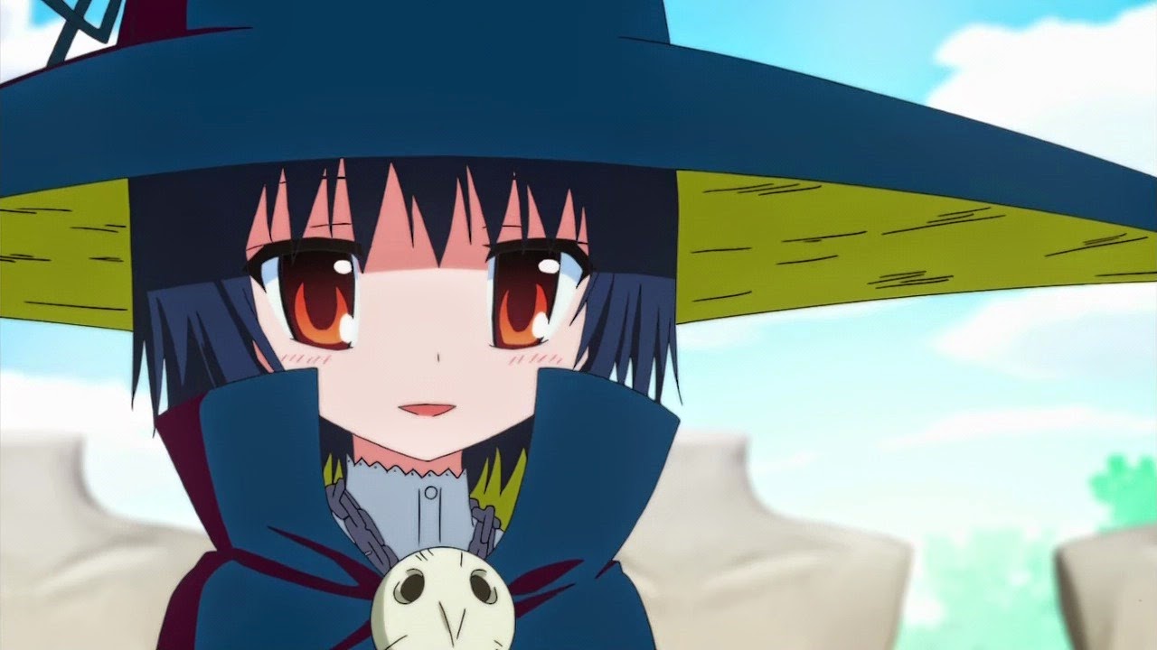 [Majimoji%2520Rurumo%2520-%252011%2520-18%255B2%255D.jpg]