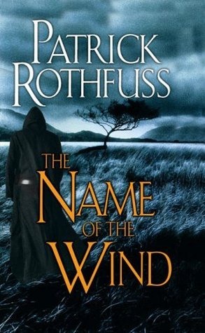 [NameOfTheWind%255B3%255D.jpg]