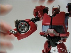 Cliffjumper (16)