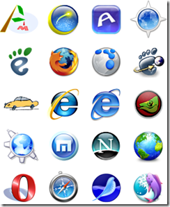 browsers-logos browsers-logos