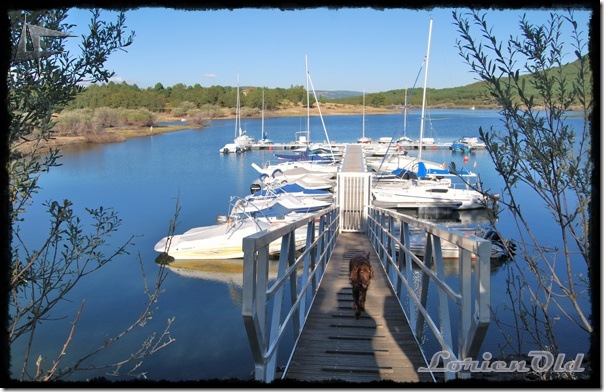 Club_Nautico_Soriano (8)