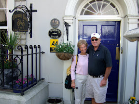 DSCF2200.jpg
