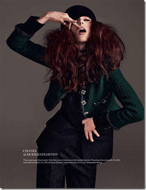 Coco-Rocha-Elle UK 13