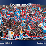 cla0910 nac0peñ0 (6).jpg