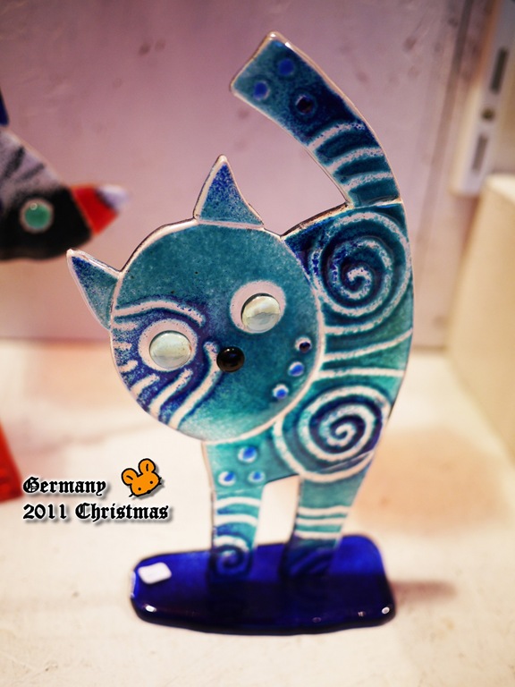 [P1200518%255B12%255D.jpg]