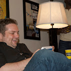 DSC_0103.jpg
