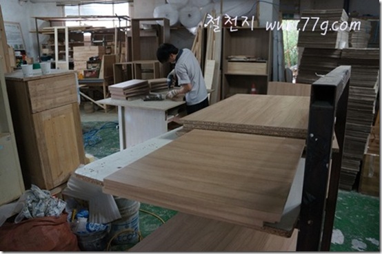 철천지DSC04903-20120711-163907 철천지DSC04903-20120711-163907