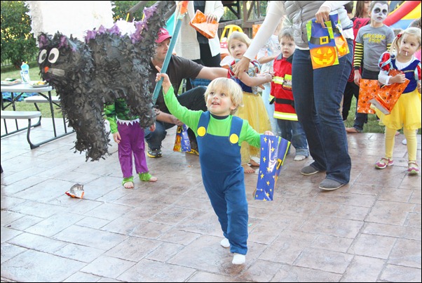 IMG_0838 copy 2