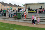 Shamrocks Pictures 023.jpg
