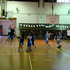 DSC07858.JPG