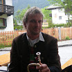 fronleichnam08No19.jpg