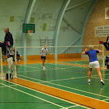 P9051546.JPG